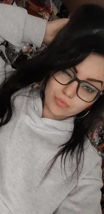 OnlyFans cuenta alexa2021maria header 1