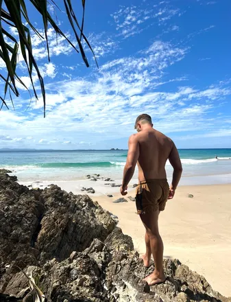 OnlyFans cuenta juliram95 header 2