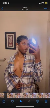 OnlyFans cuenta amorlikk avatar 1