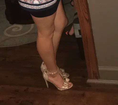 OnlyFans cuenta scarletnichole26 avatar 1