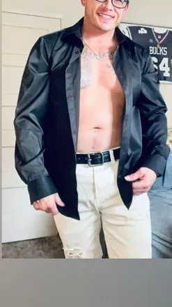 OnlyFans account  ridiculous85 avatar 1