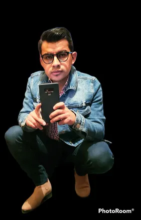 OnlyFans cuenta jamespue header 2