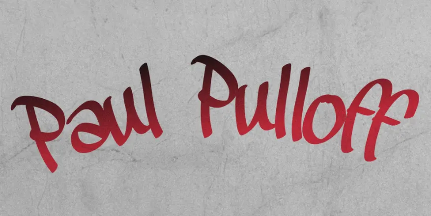 OnlyFans account  paulpulloff header 2