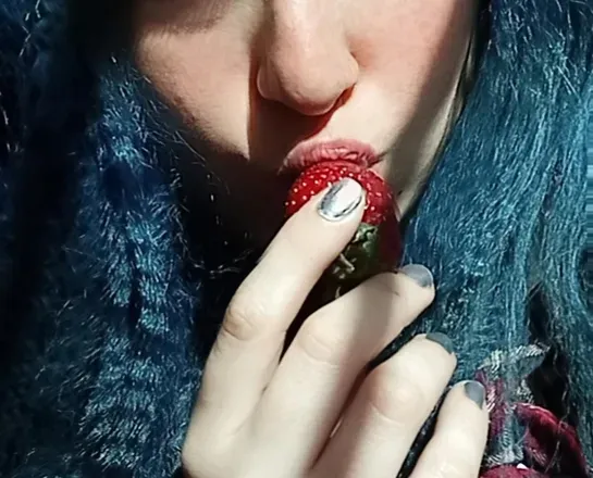 OnlyFans cuenta sweetybluemermaid avatar 1