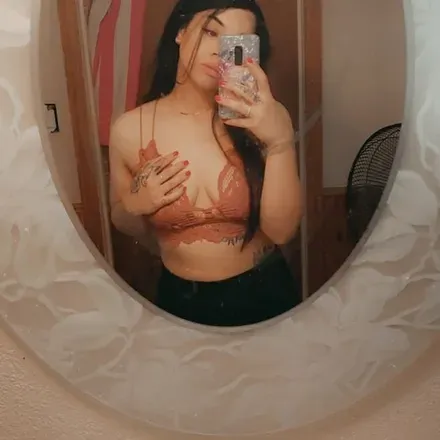 OnlyFans cuenta sharrdae avatar 1