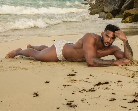 OnlyFans cuenta manuellion_fit header 2
