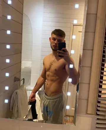 OnlyFans cuenta blondespiccee avatar 1