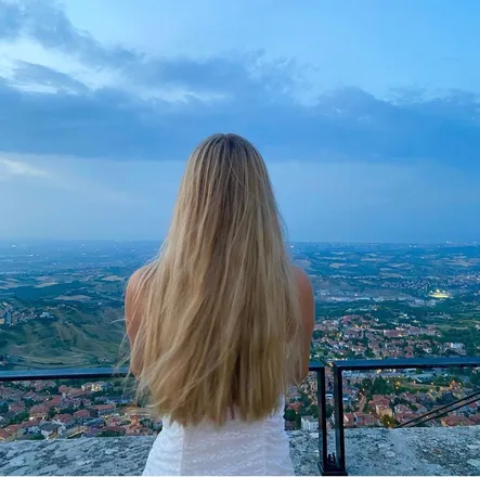 OnlyFans cuenta xnastakov header 2