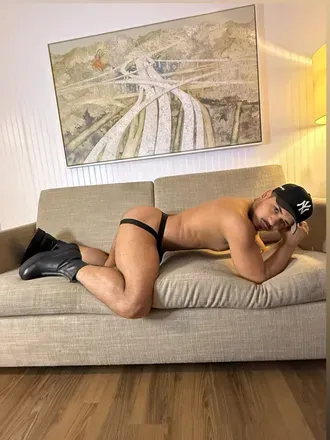 OnlyFans cuenta kirwingarias06 header 2