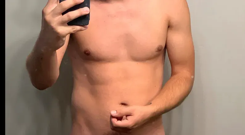 OnlyFans cuenta theonlycock avatar 1