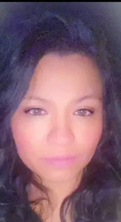 OnlyFans cuenta wildcantbetamed avatar 1