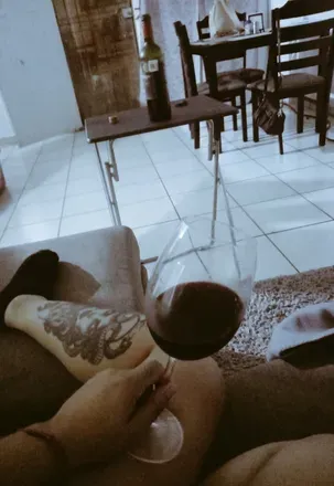 OnlyFans account  melodytorres avatar 1