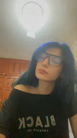 OnlyFans cuenta femboysudex avatar 1