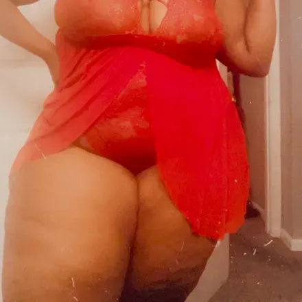 OnlyFans cuenta u218992914 avatar 1