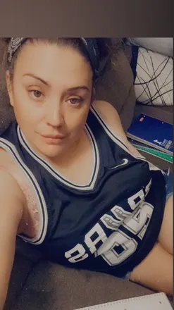 OnlyFans cuenta innocentbrowneyes header 2
