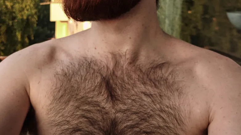 OnlyFans cuenta denthesiberianhairyguy header 2