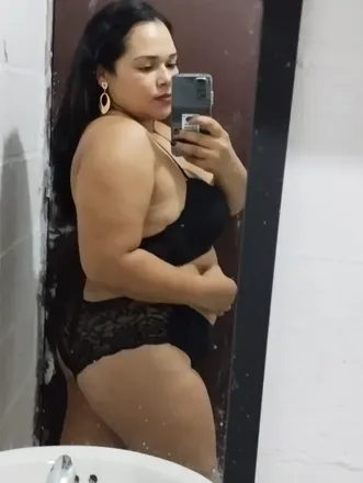 OnlyFans cuenta gorditasexi07 avatar 1