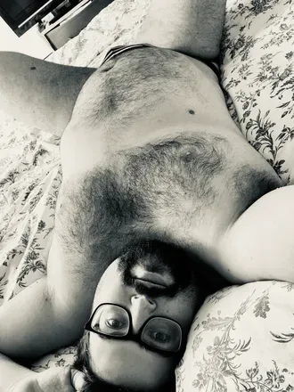 OnlyFans cuenta kaimerceruk avatar 1