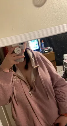 OnlyFans cuenta busty_gal header 2
