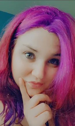 OnlyFans cuenta mermaidmomma88 avatar 1