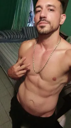 OnlyFans of doll.ar.sexxxdoll