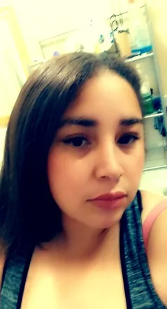 OnlyFans cuenta u69328766 header 2