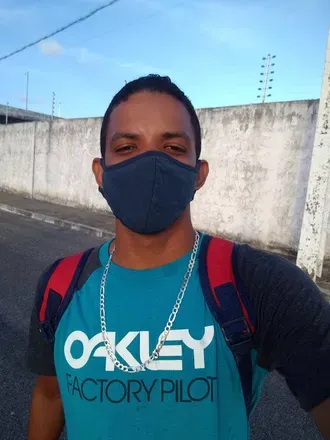 OnlyFans cuenta morenojampa avatar 1