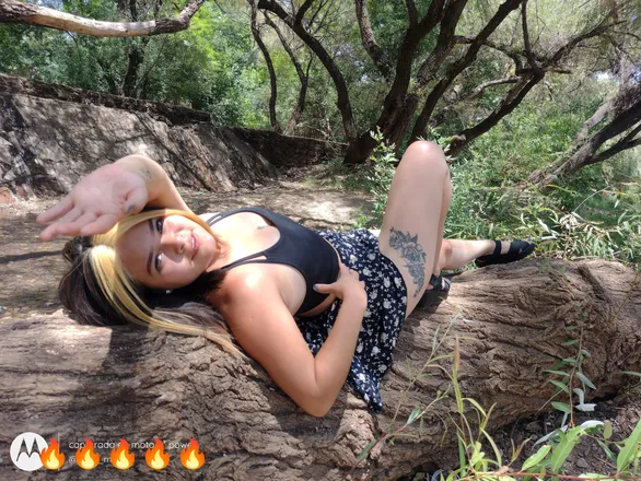 OnlyFans cuenta angessy header 2