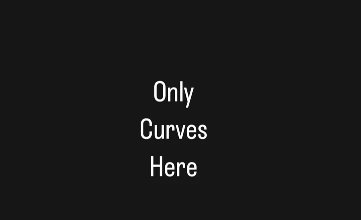 OnlyFans cuenta onlycurveshere header 2