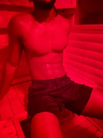 OnlyFans cuenta onyxxfearless avatar 1
