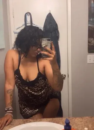 OnlyFans cuenta lilahbabey avatar 1
