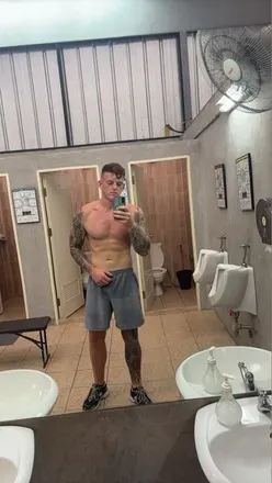 OnlyFans cuenta mastersam1 avatar 1
