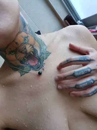 OnlyFans cuenta venusebastian header 2