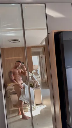 OnlyFans cuenta ivarnh header 2