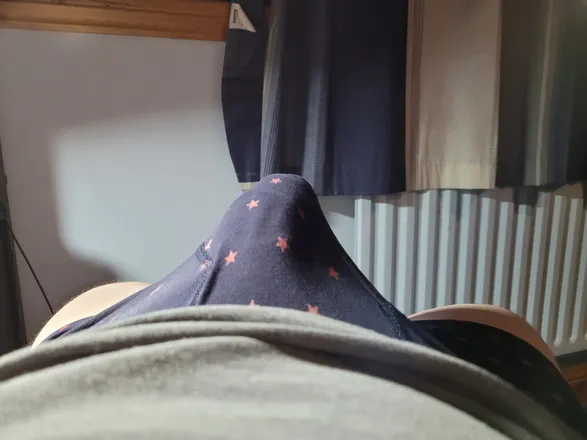 OnlyFans cuenta banjosack header 2