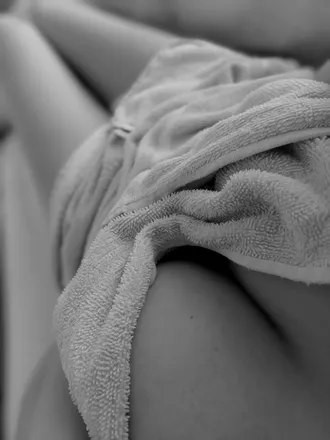 OnlyFans cuenta soles_adore header 2