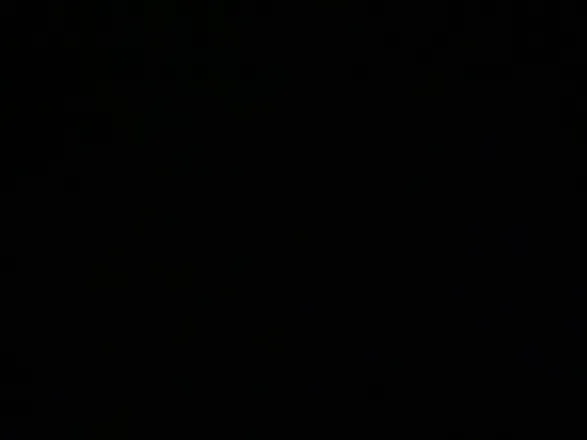 OnlyFans cuenta bamaboycari header 2