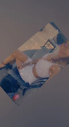 OnlyFans cuenta lolamariee96 header 2