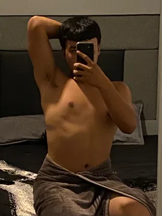 OnlyFans cuenta alepaez1 header 2