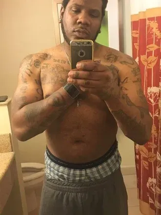 OnlyFans cuenta franko63 avatar 1