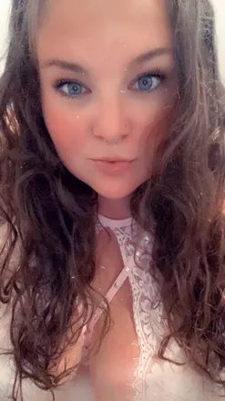 OnlyFans cuenta u106362589 header 2