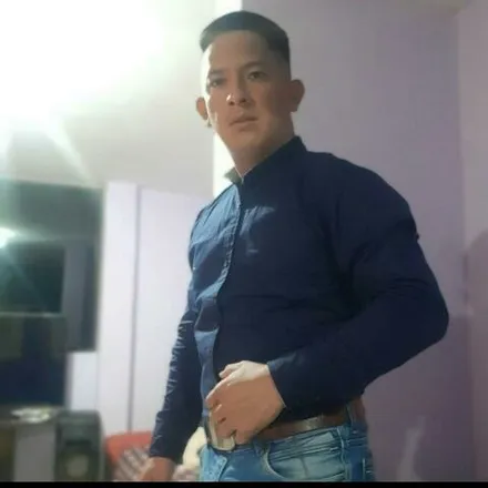 OnlyFans cuenta mauriverauio header 2