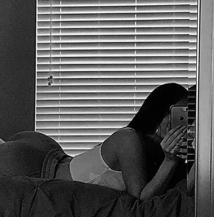 OnlyFans cuenta mbfa01 avatar 1