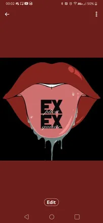OnlyFans cuenta edwardxxxplicit header 2