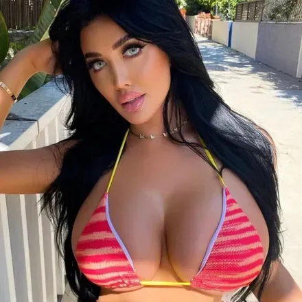 OnlyFans cuenta beckyhudson-free avatar 1