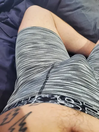 OnlyFans cuenta bluelight93 header 2