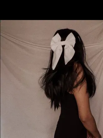 OnlyFans cuenta strawberrysun98 avatar 1