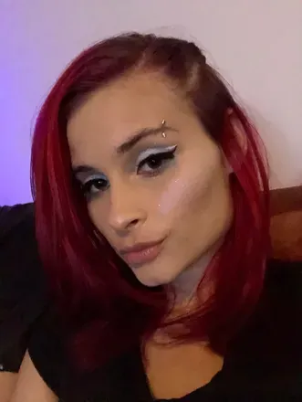 OnlyFans cuenta himiwaifu avatar 1