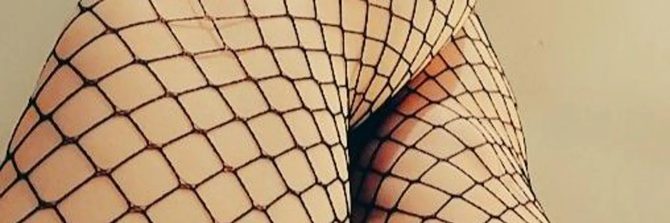 OnlyFans cuenta mrsmonstera header 2