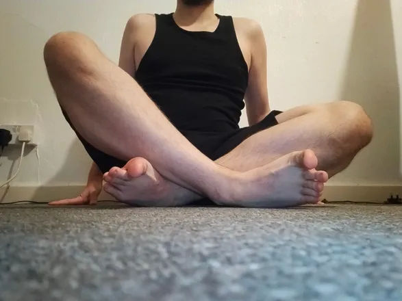 OnlyFans cuenta frodafootdude header 2